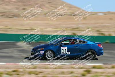 media/Apr-16-2022-VIP Trackdays (Sat) [[2a75af0965]]/A Group/Panning (Session 2)/